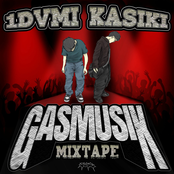 GASMUSIK