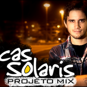 lucas solaris