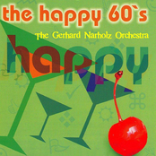 The Happy 60s