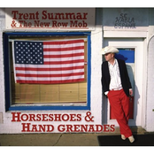 Horseshoes & Hand Grenades