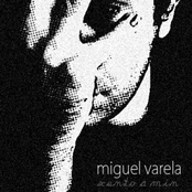 Xunto a mín (single)