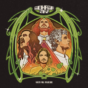 Ven al Fuego (En Directo)