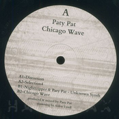 Chicago Wave