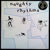 Naughty Rhythms