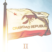 Crawdad Republic: Crawdad Republic II