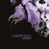 Butterfly Song by Garden Wall