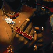 Saul Williams: The Inevitable Rise and Liberation of Niggy Tardust