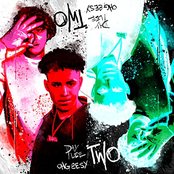 Two (feat. OhGeesy)