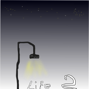 the life mechanism 2