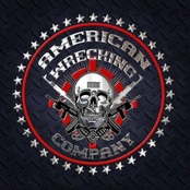 American Wrecking Company: Everything and Nothing