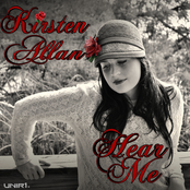 Hear Me - EP
