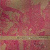 Used, Broken & Unwanted