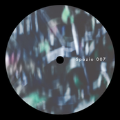 Malandra - EP