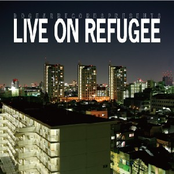 LIVE ON REFUGEE THE MIXTAPE