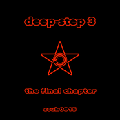 Deep-Step Volume 3 - The Final Chapter