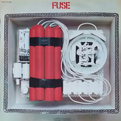 Fuse Album Picture