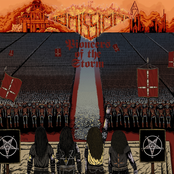 Pioneers of the Storm