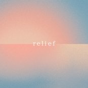 relief