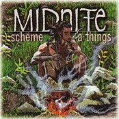 Strongly by Midnite