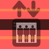 I'm not Claustrophobic