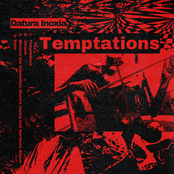 Temptations