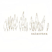 Balmorhea: Balmorhea