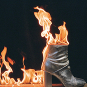 Tomorrow & Yesterday