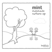 Milk by Mint