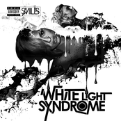 White Light Syndrome