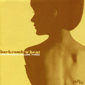 Dream Babes Volume 3: Backcomb 'n' Beat