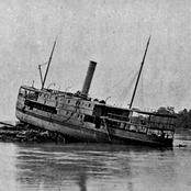 da'hishmaeijl