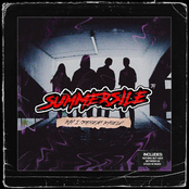 May I Present Myself