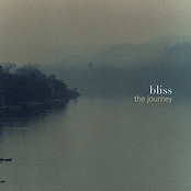 Keep The Faith by Bliss