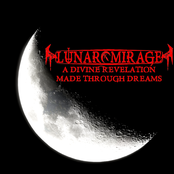 A Divine Revelation Made Through Dreams