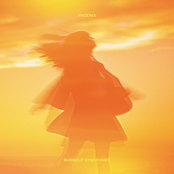 Burnout Syndromes: PHOENIX