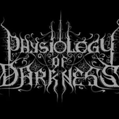 physiology of darkness