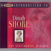 Chloe by Dinah Shore