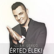 Érted Élek!