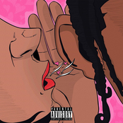 Kiss and Tell - Single