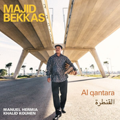 Majid Bekkas: Al Qantara