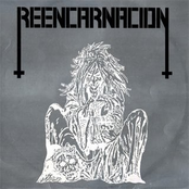 Reencarnacion