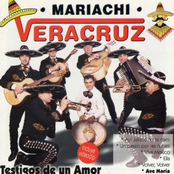 mariachi veracruz