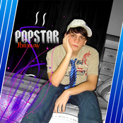 Popstar - Single