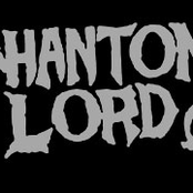 phantom lord