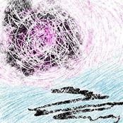 i hope i see that smile again