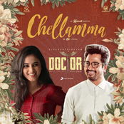 Chellamma (From "Doctor") - Single