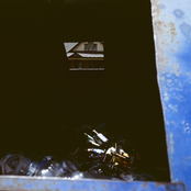 Deeper Sleeper: want + riverflies