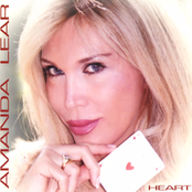 The Look Of Love by Amanda Lear