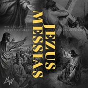 Jezus Messias
