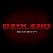 Badland